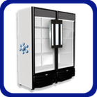 Refrigeradores1