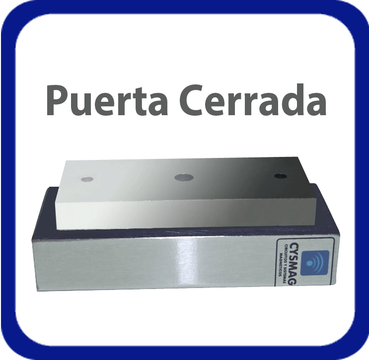Alarma-cs 600con placa