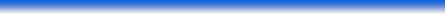 Barra Azul