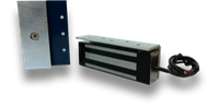 Cm400