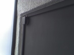 Foto_111406_001