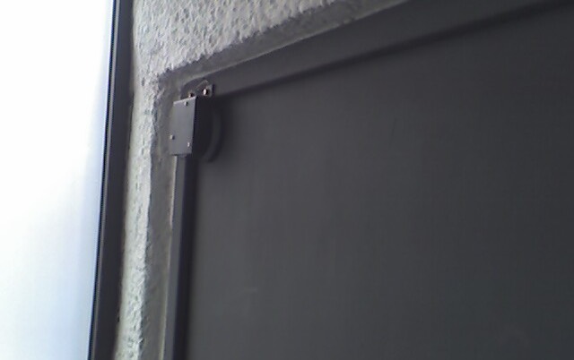 Foto_111406_001