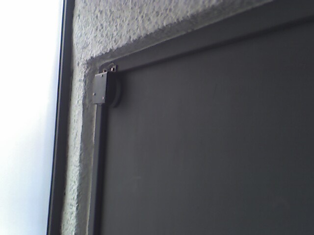 Foto_111406_001