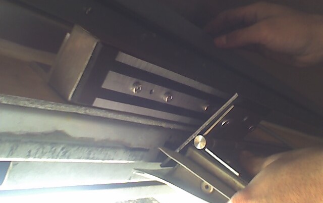 Foto_120506_001