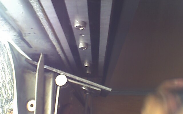 Foto_120506_003
