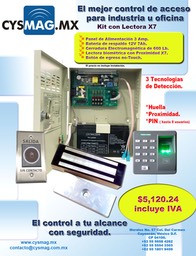 Kit-promocion-cysmag-KT10-X7