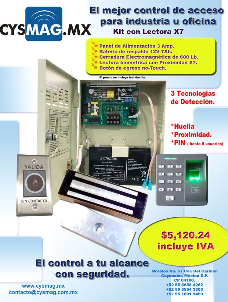 Kit-promocion-cysmag-KT10-X7