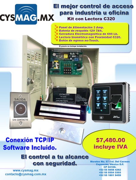 Kit-promocion-cysmag-KT19-C320