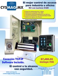 Kit-promocion-cysmag-KT19-C320
