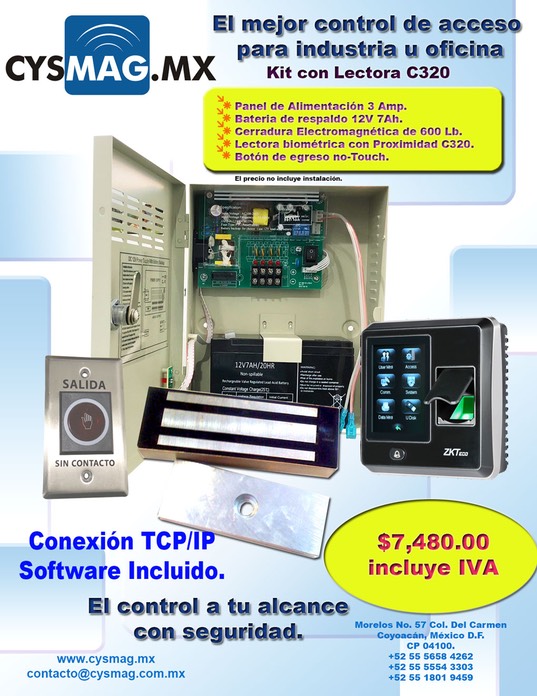 Kit-promocion-cysmag-KT19-C320
