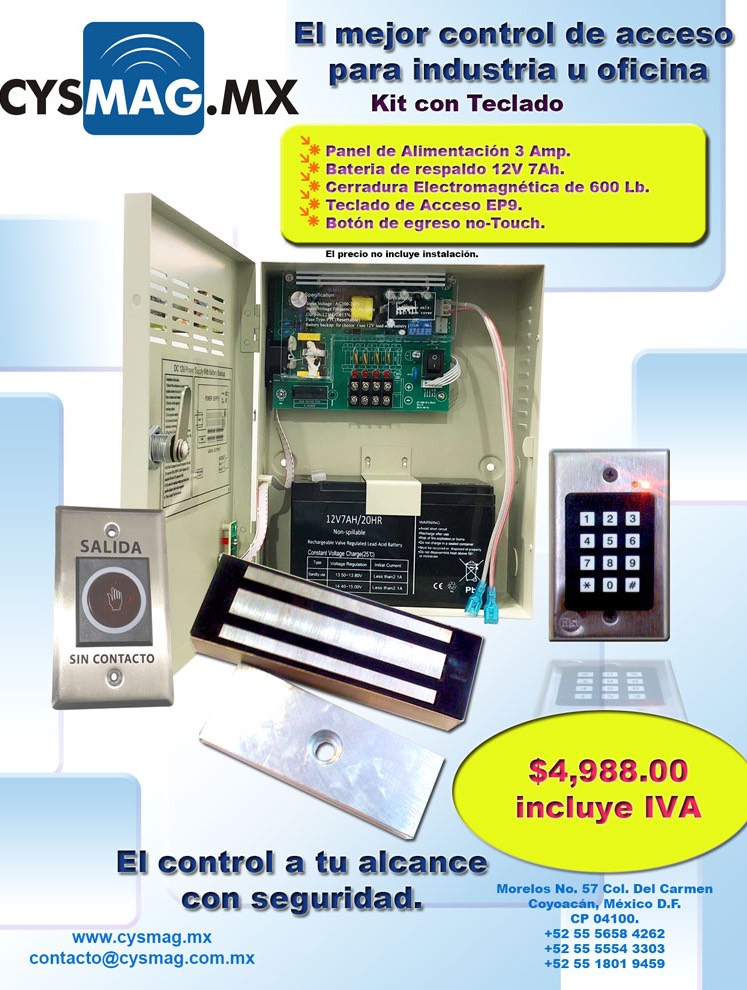 Kit-promocion-cysmag-KT1t