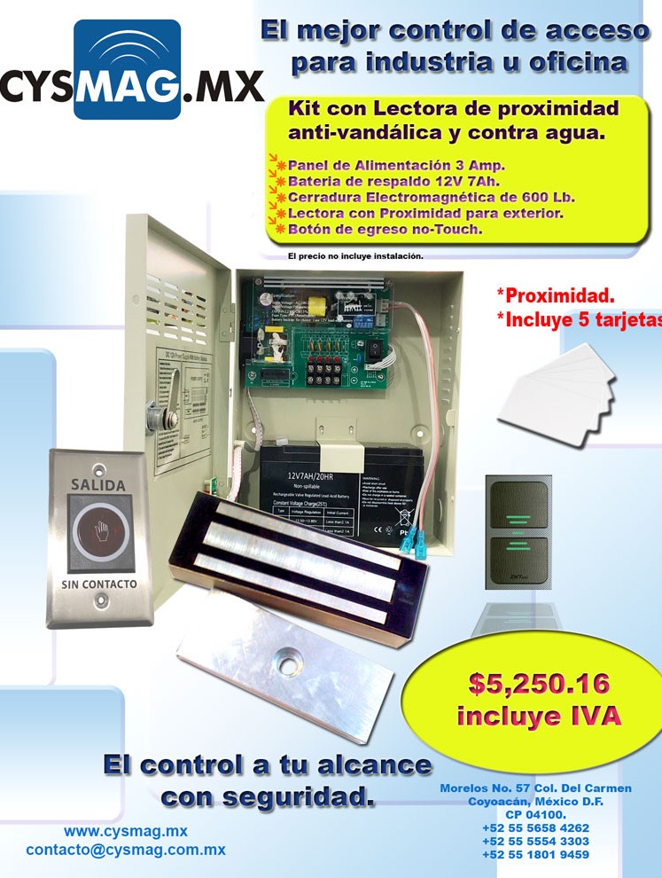 Kit-promocion-cysmag-KT4-prox