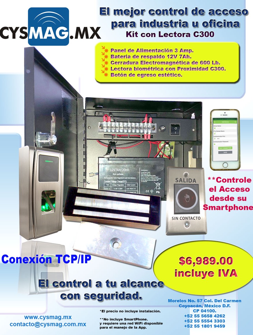 Kit-promocion-cysmag-KT8-C300