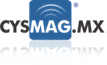 Logo C sin fondo