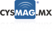 Logo C sin fondo