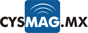 Logo cysmag mx sin fondo baja resol