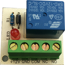 Modulo Rel 1
