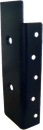 Soporte L