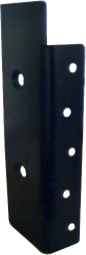 Soporte L