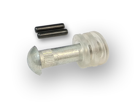 Tornilleria serie CM1